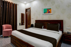 HOTEL AASTHA SHREE DHAM